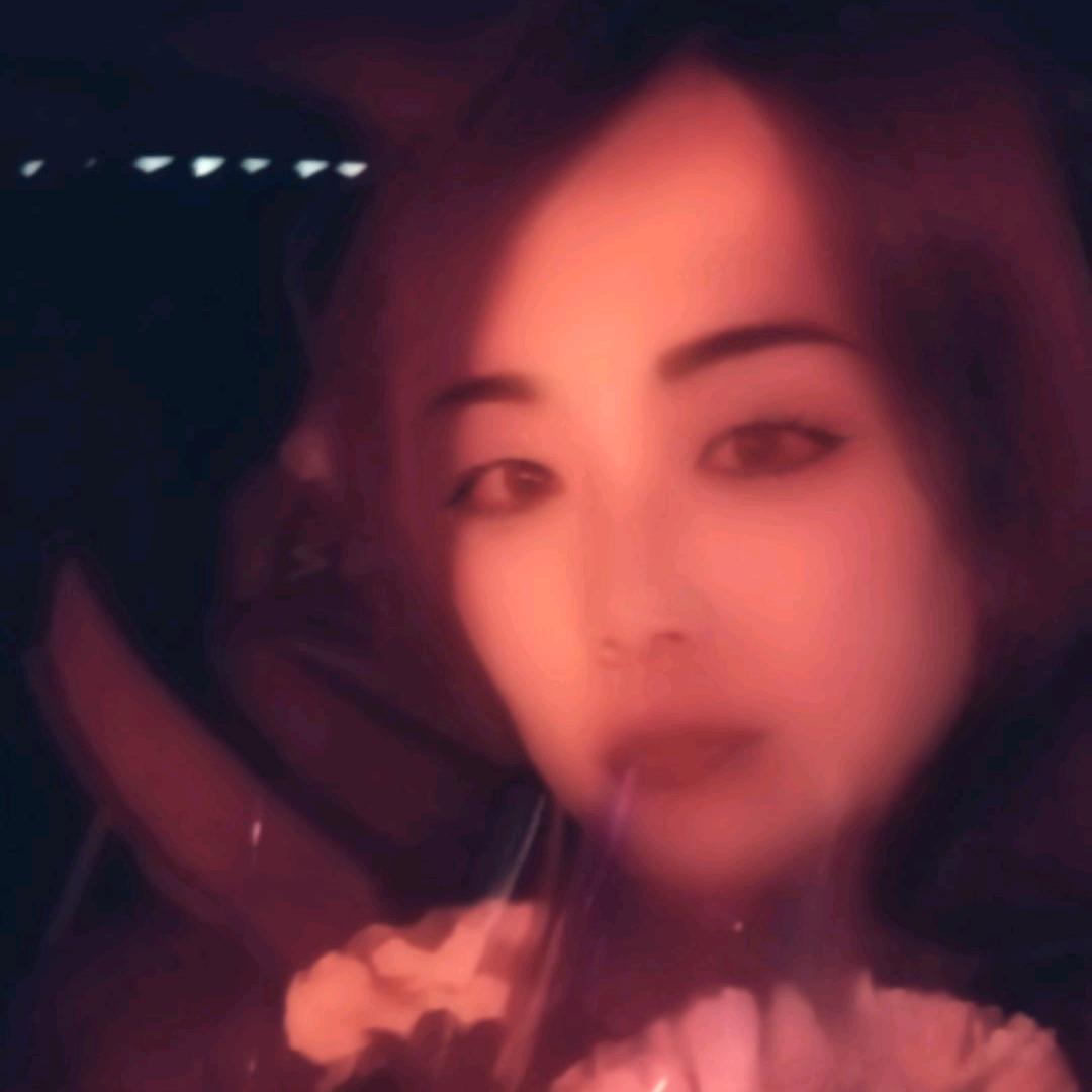 姐的范“er”你学不来♥