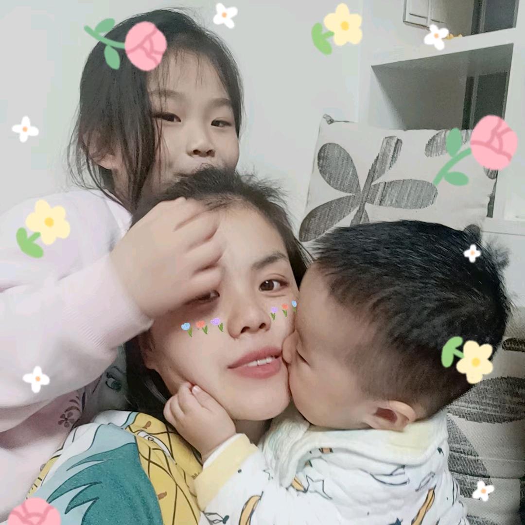 小鱿鱼