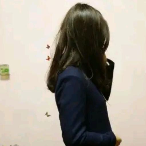 好好好lucky🍀