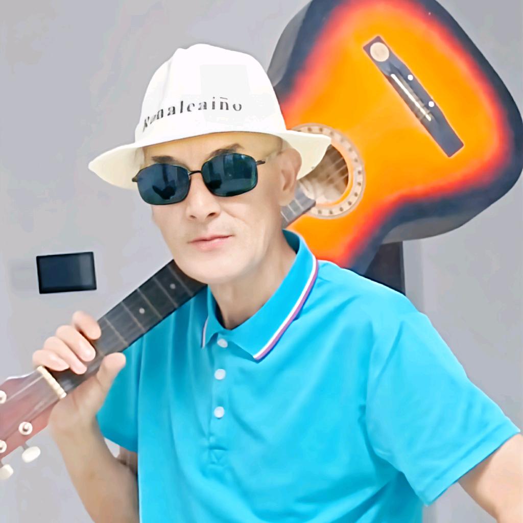 杨运传媒