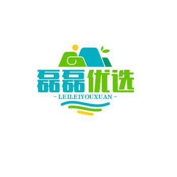 磊磊优鲜生活铺子