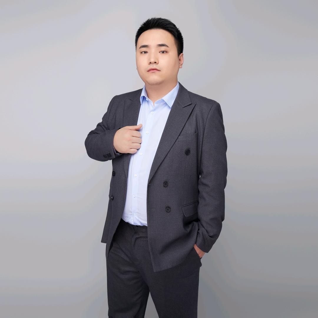 武汉升学桑老师