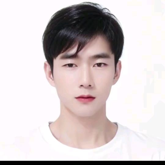 孤独的
