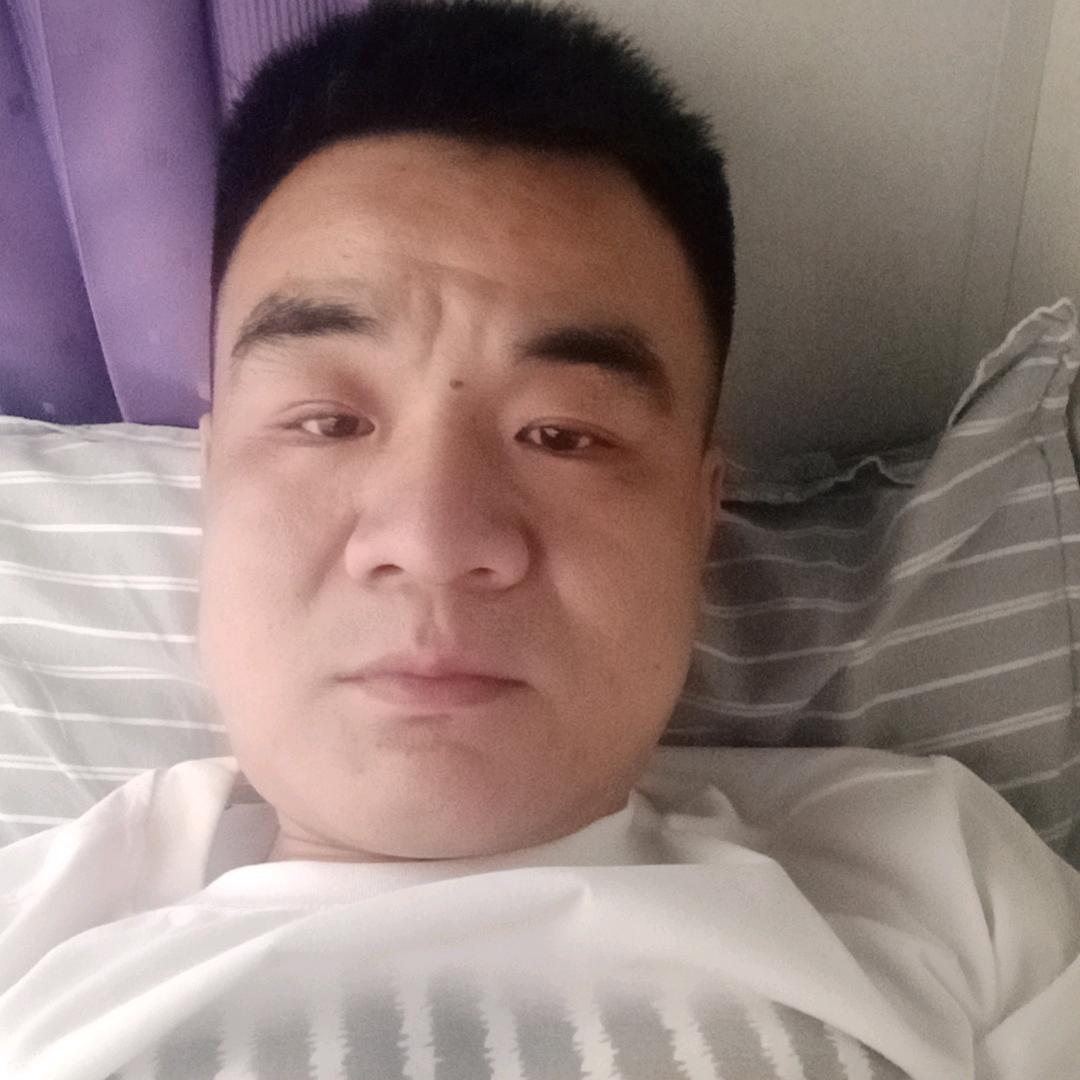 唯一