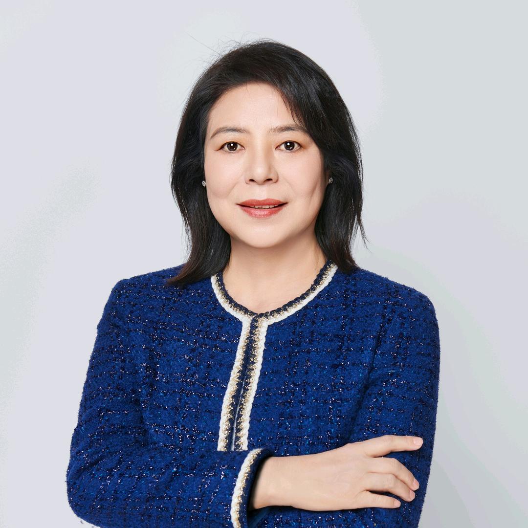 助农先蜂官娜姐