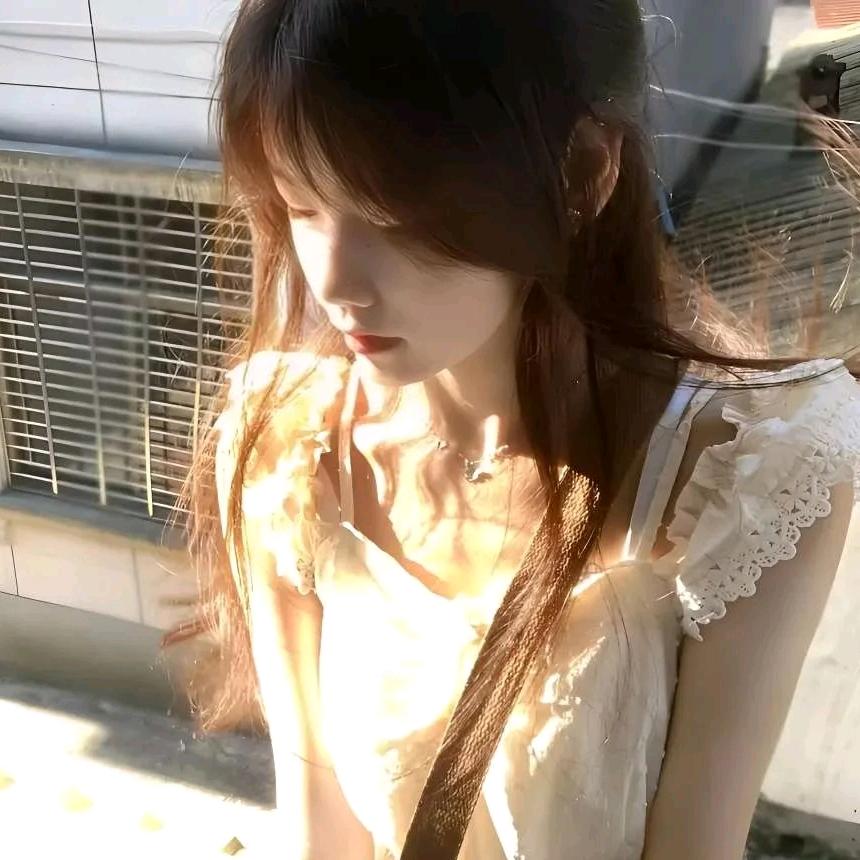 遇你.