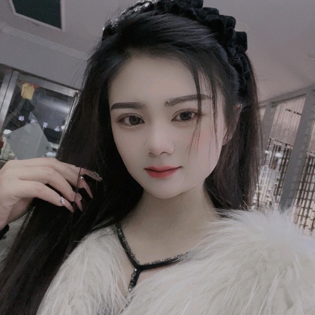 杜康小方
