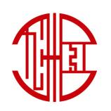 九洲红红木源头工厂