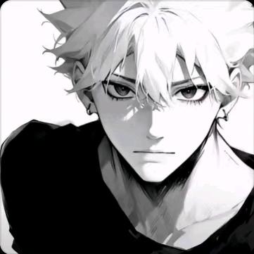 臣妾要告发熹贵妃私通