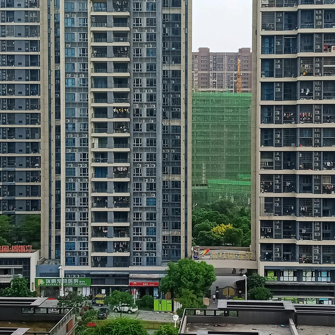 胡大宝