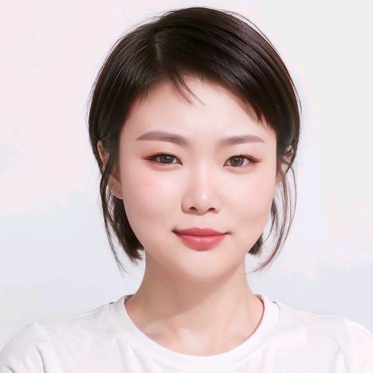 东毕二村  理发店