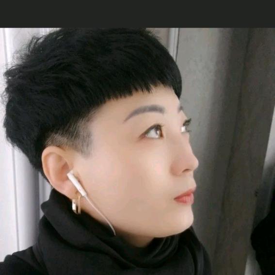 子涵