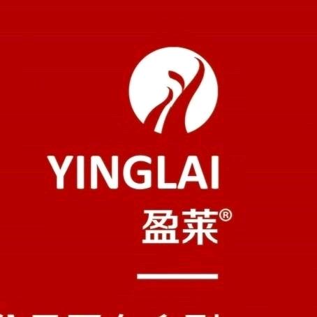 盈莱生物