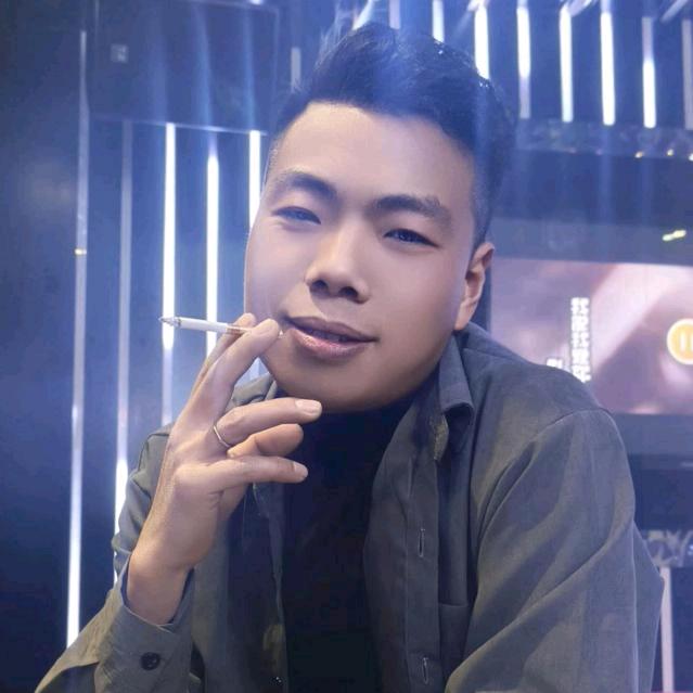 板蓝根-♤