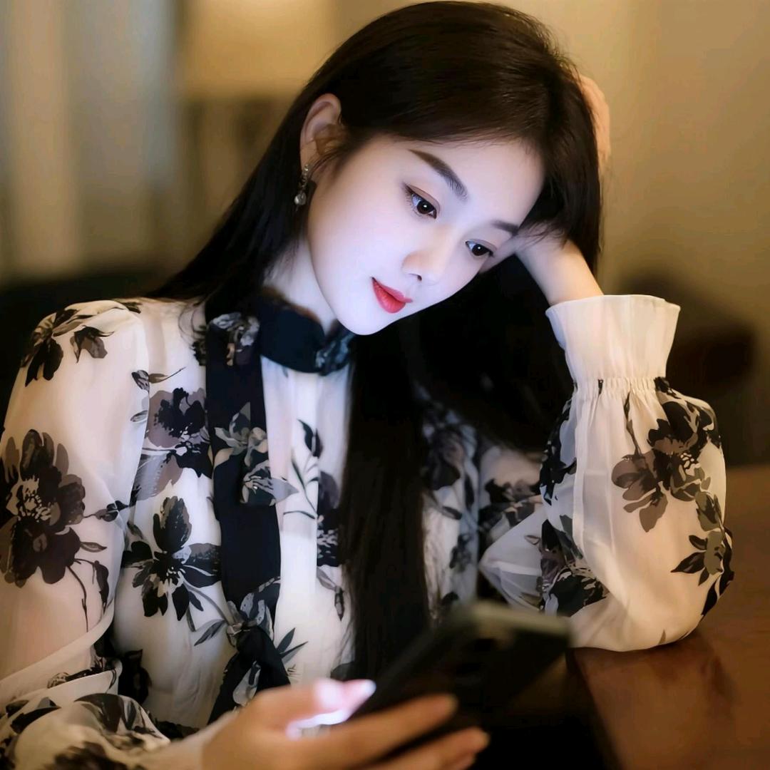 💞࿐姐ღ᭄是限量版᭄💞࿐
