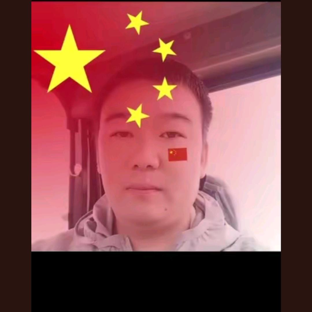6767