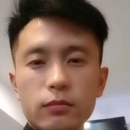 一生味你守候/十一郎