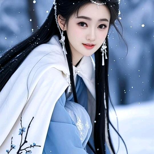 周易五行八卦☯