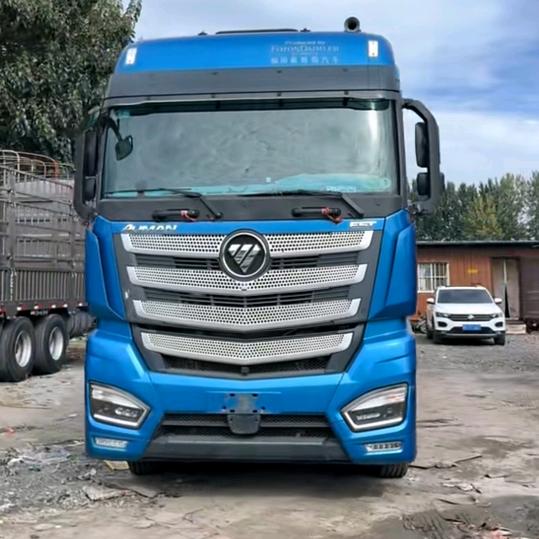 (   💖你别 再走ᵕ ˋ错路 💦)