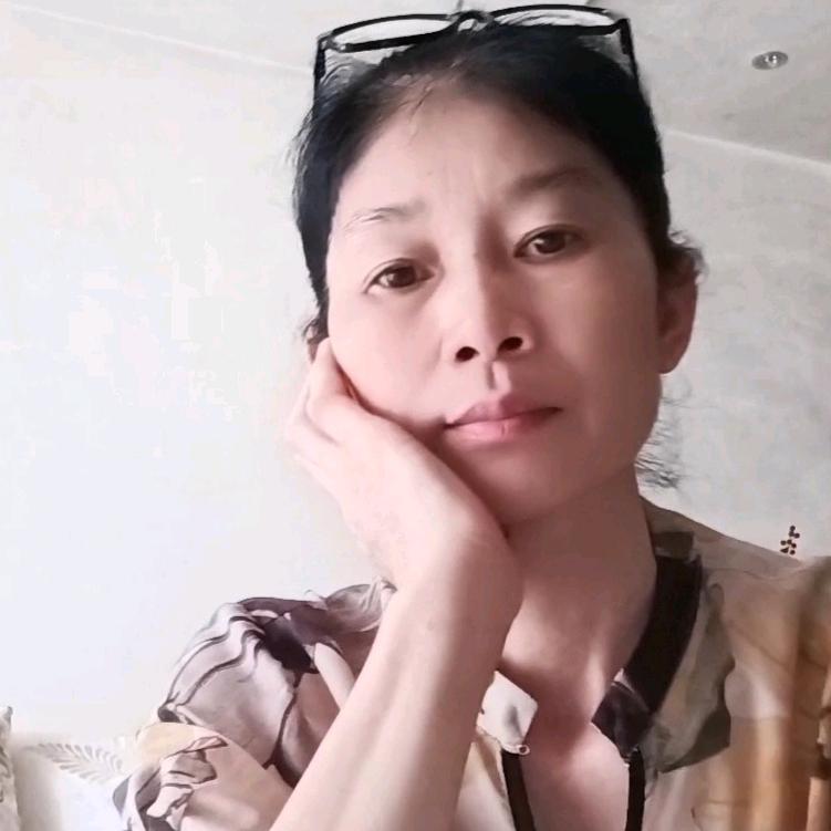 彩红姐