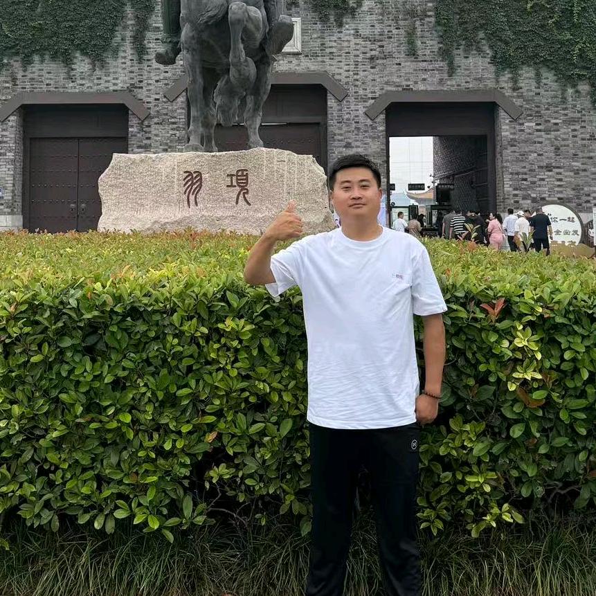 外卖小张前来报道