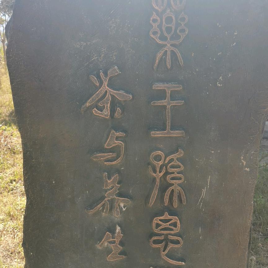 小王同志🇨🇳
