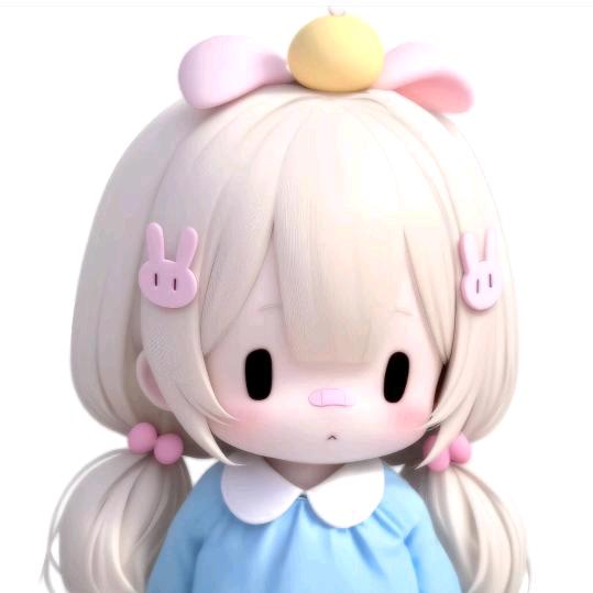 miki