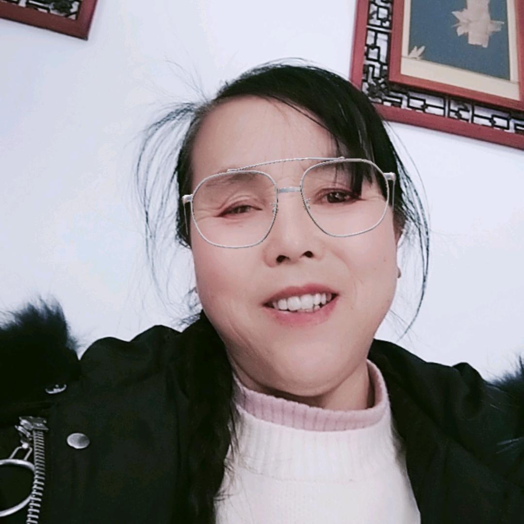 农村姑娘12:10