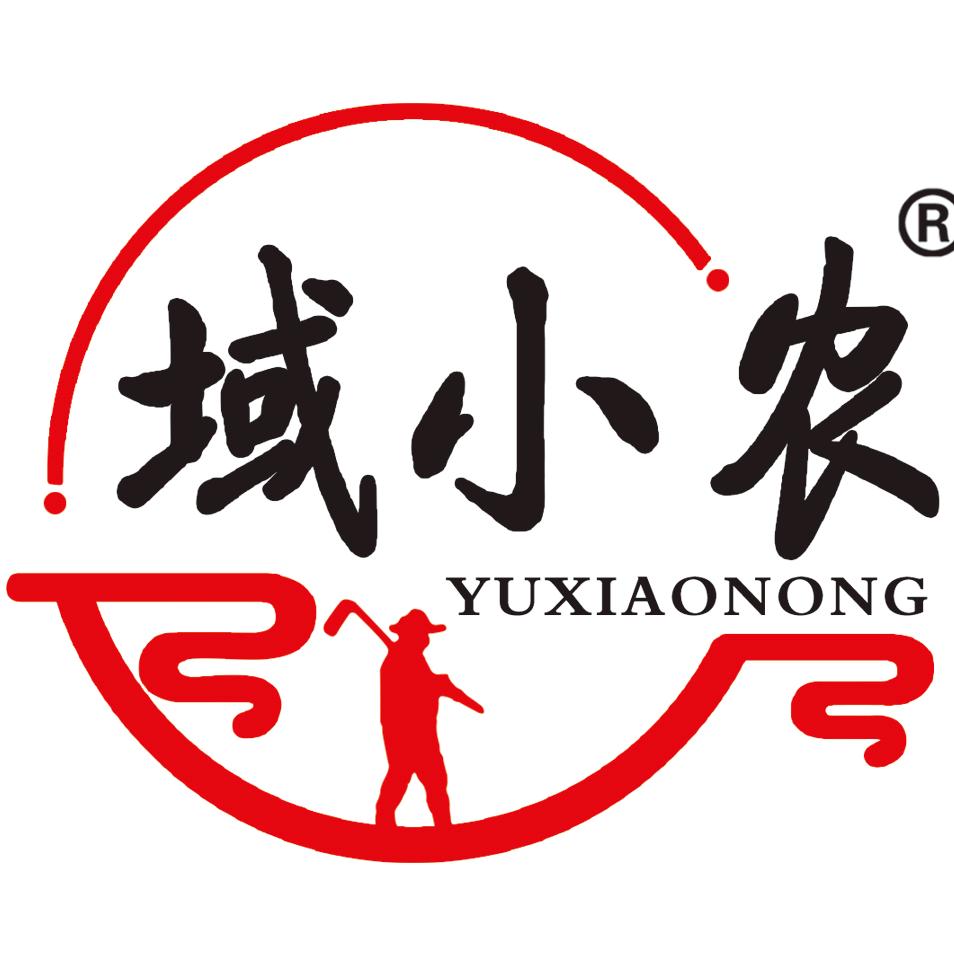 新疆徐梁福果业农民专业合作社