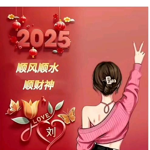六六奶奶