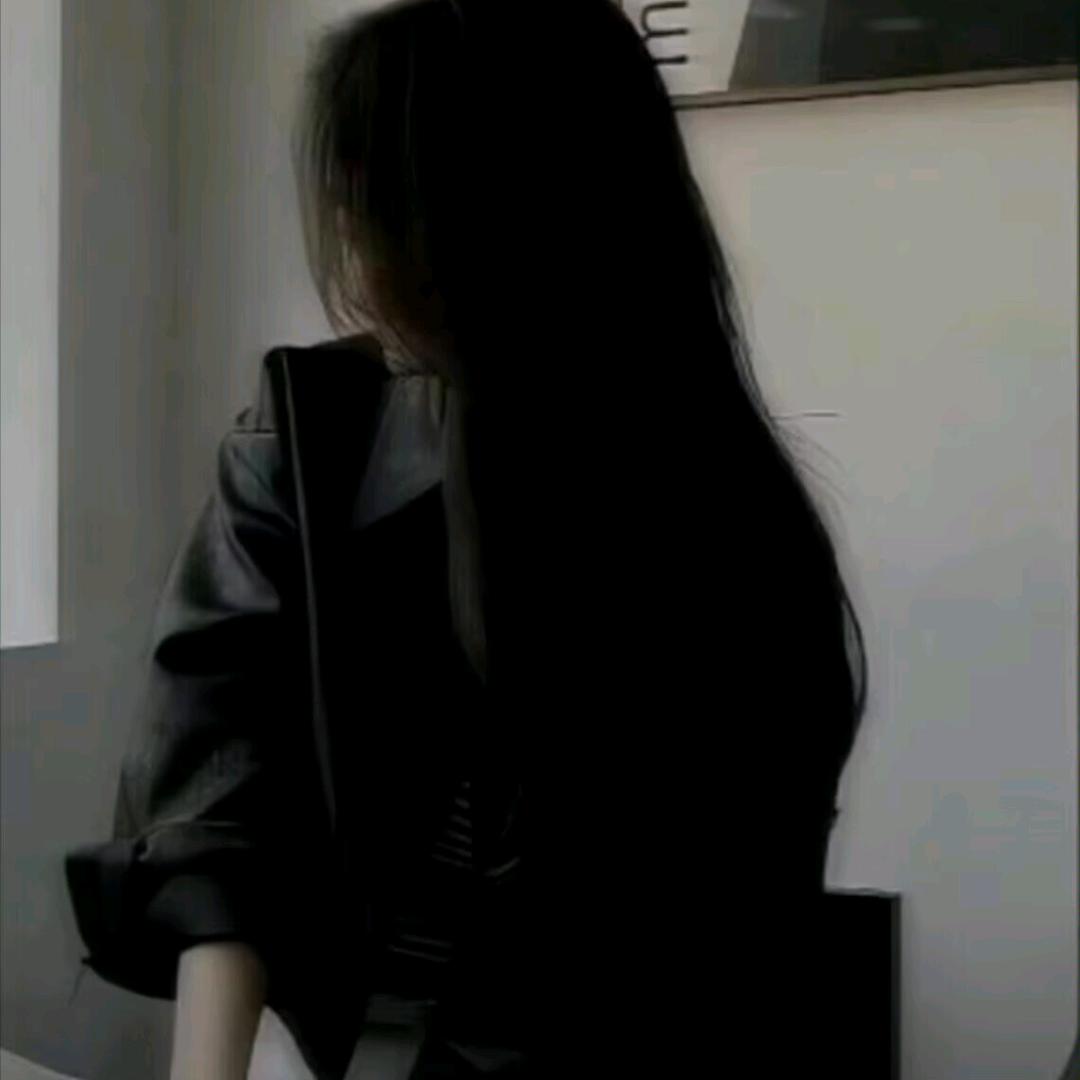 ℳ̶̶̶̶♡念晚