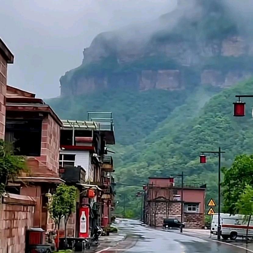 💔ꦿ໊落🕊幕ঞ᭄