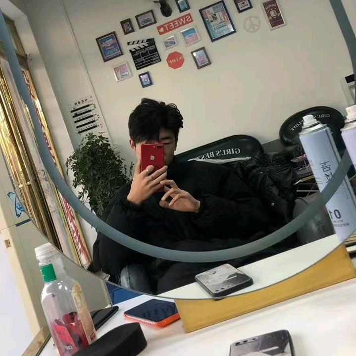 xiao7