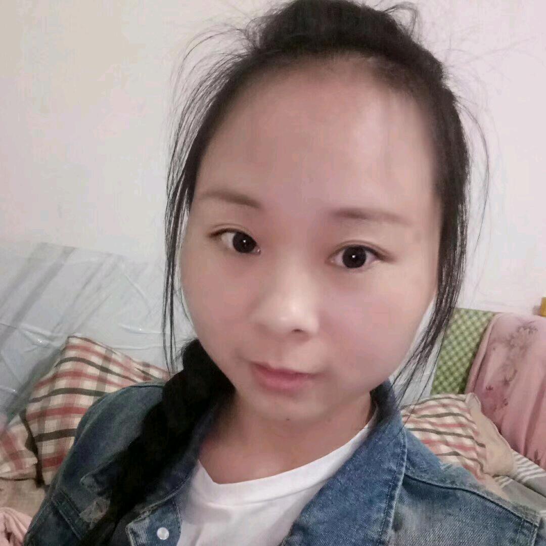 贵州潘潘