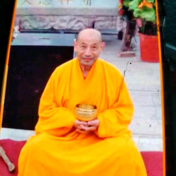 用户2065480695752