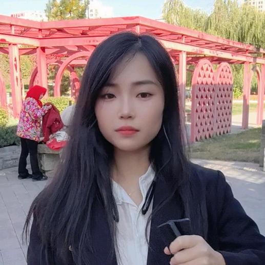 禹以