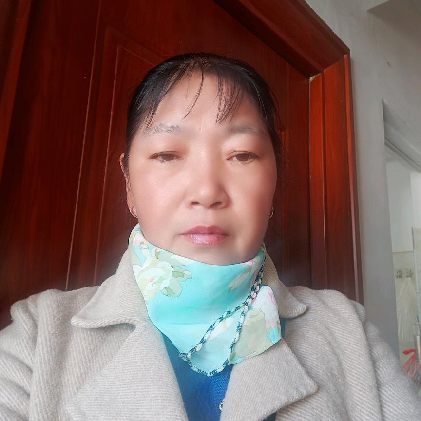 丁姐