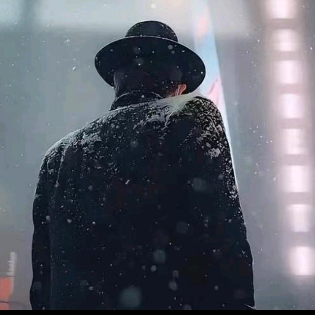 随缘