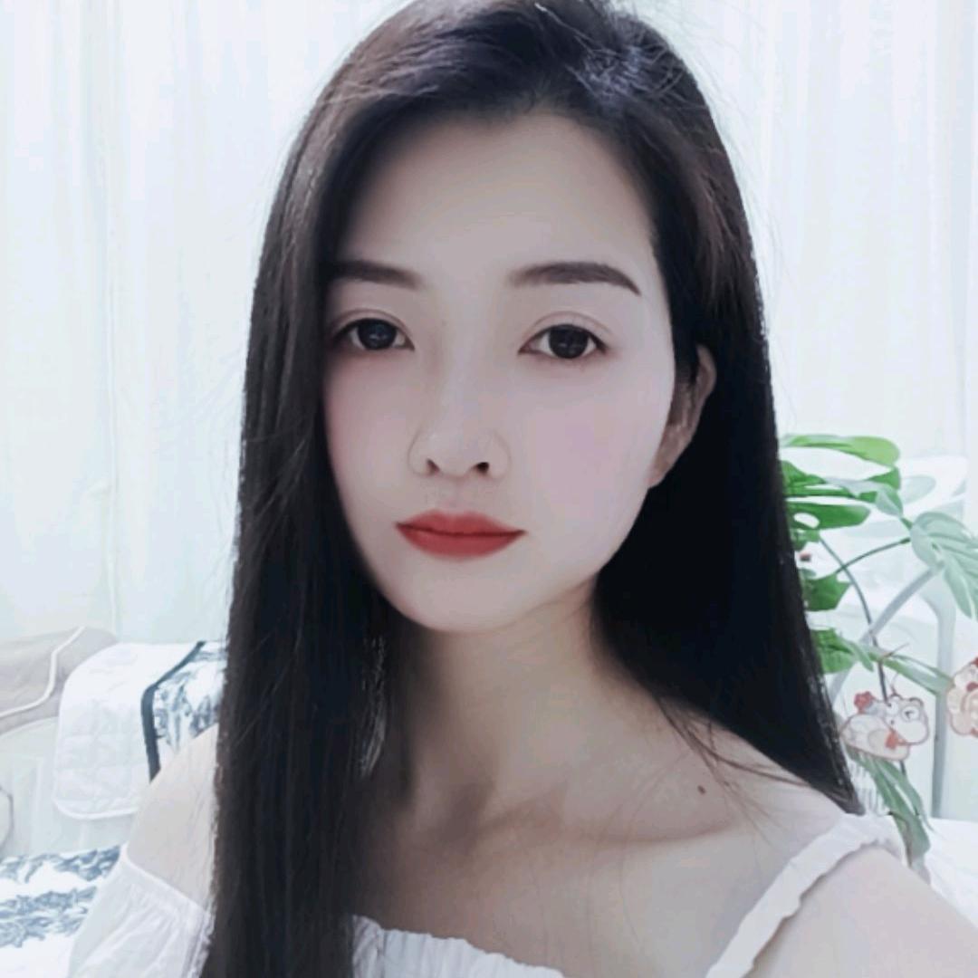 爱吃香菜～