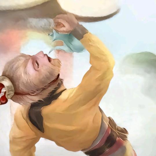 💗᭄余生ᝰᩚ随心ꦿ໌