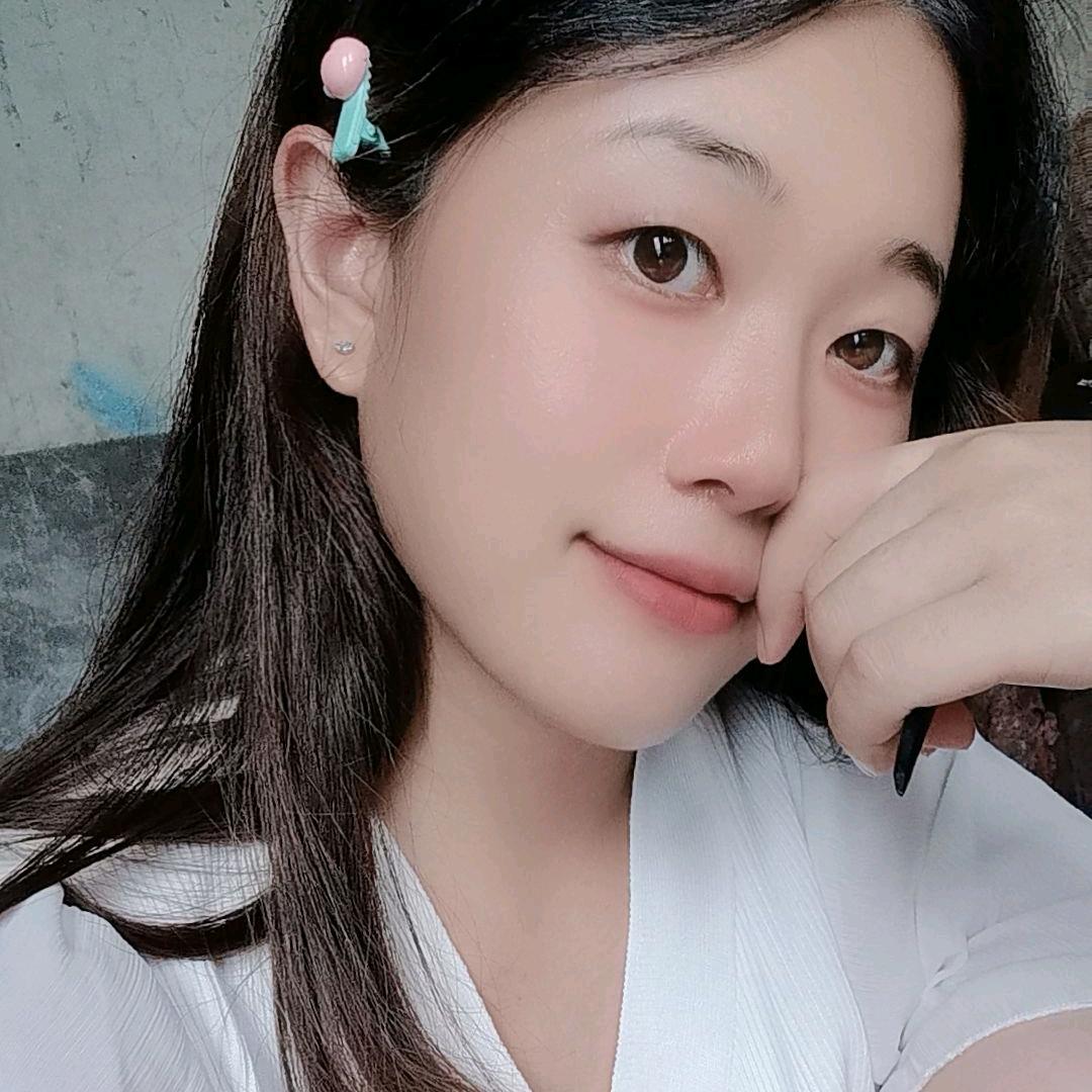 黄家坝（售煤）小万