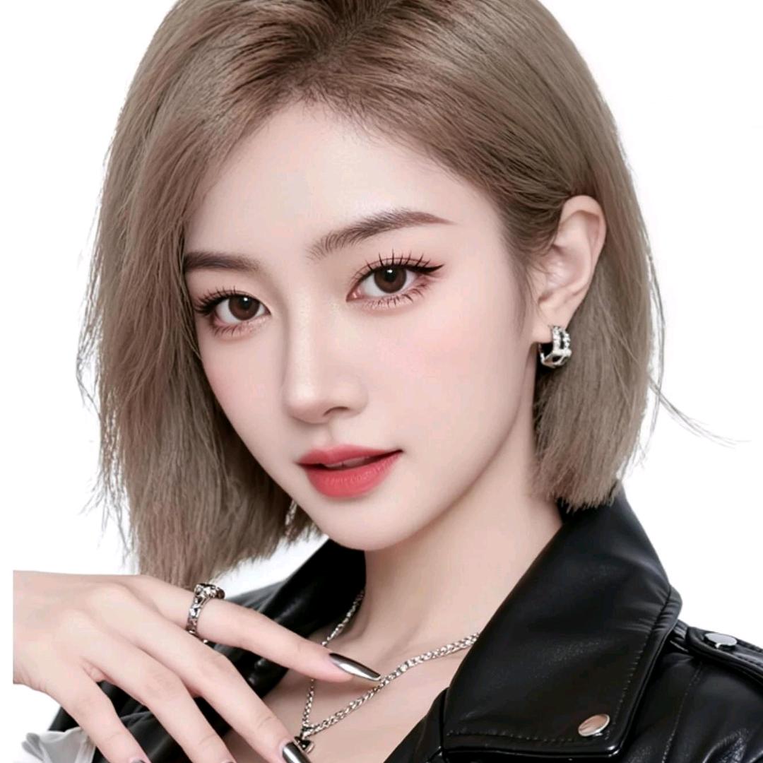 巧巧❤ (ɔˆз(ˆ⌣ˆc)