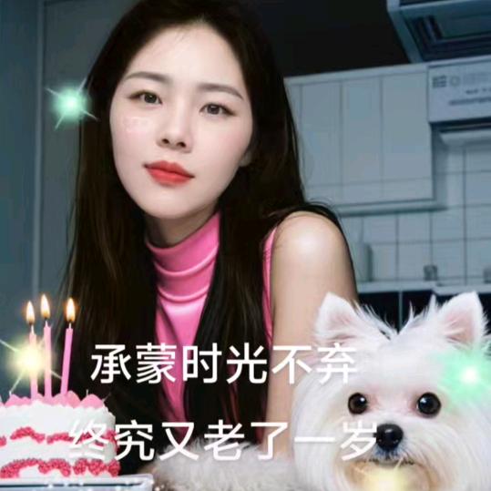 小意儿