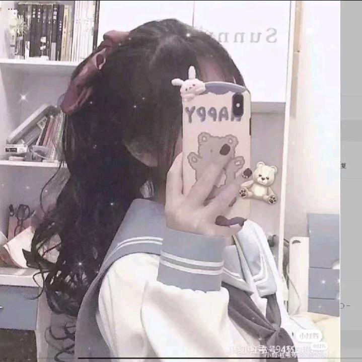 夜幕失约💝💗💖