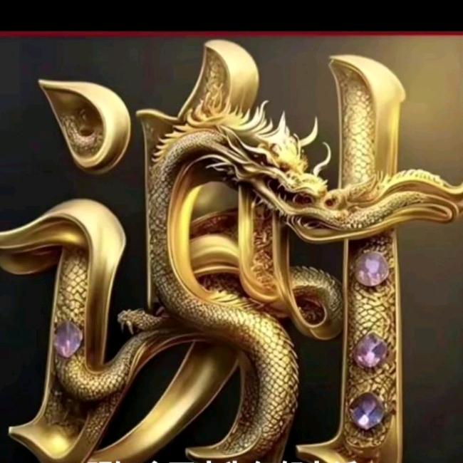一个人挺好