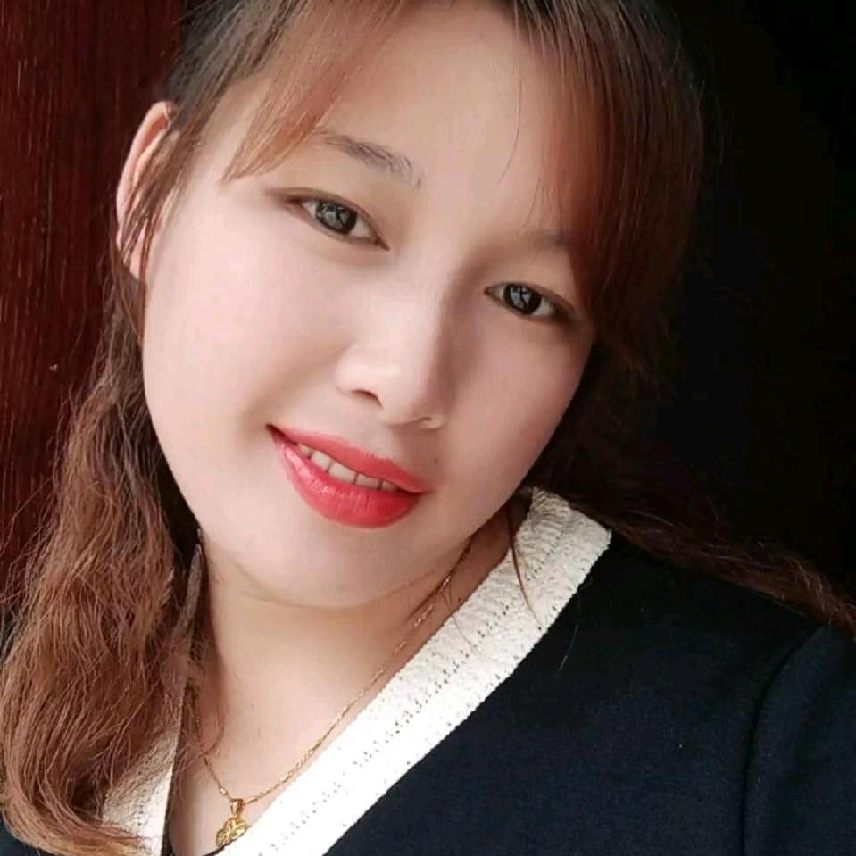 妹
