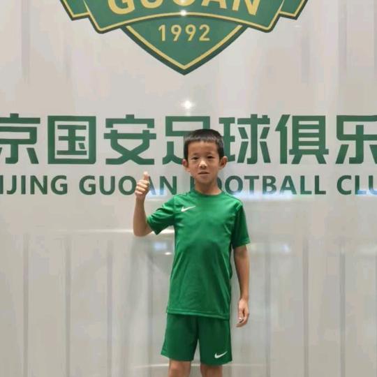 双兴！！！李嘉乐！！！