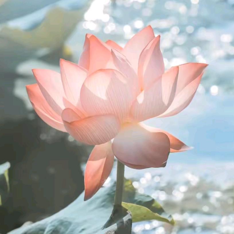 琪琪科普