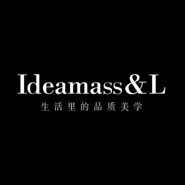 常州意德美嘉大胡子