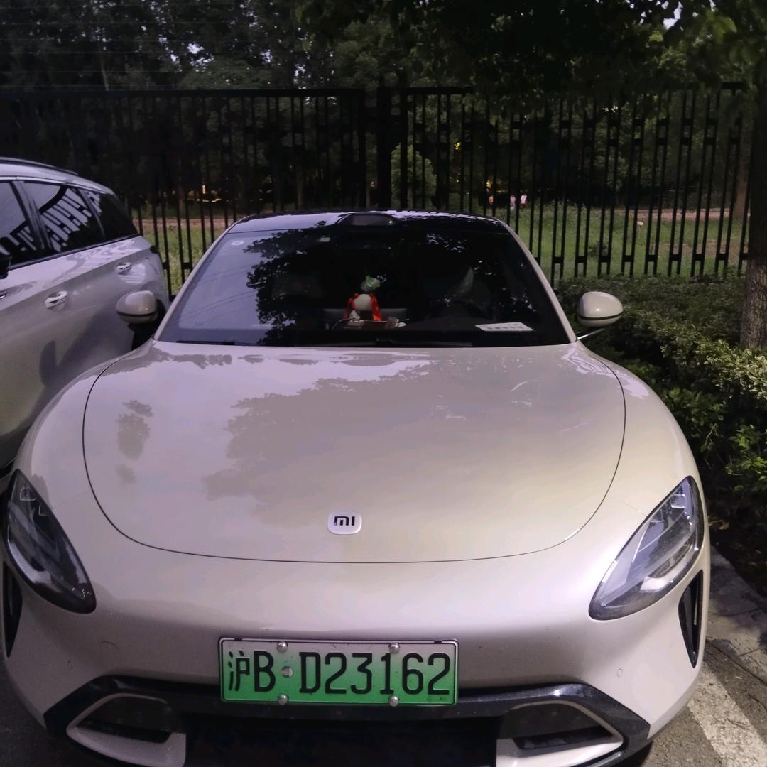 别拿谎言来片哥